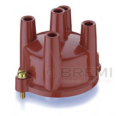 FORD 6077458 Distributor Cap